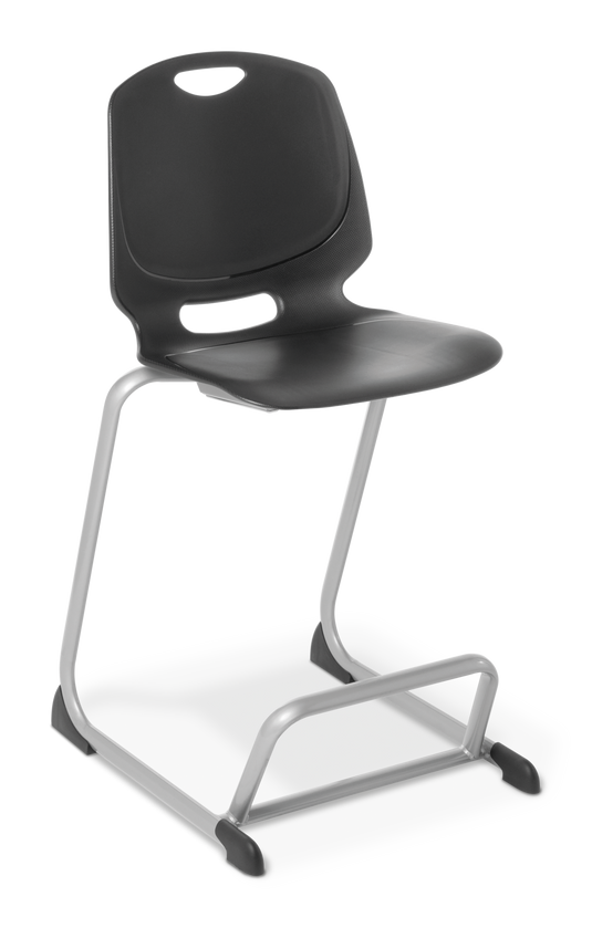 Eden Spark Lab Stool