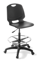 Eden Spark Highlift Chair