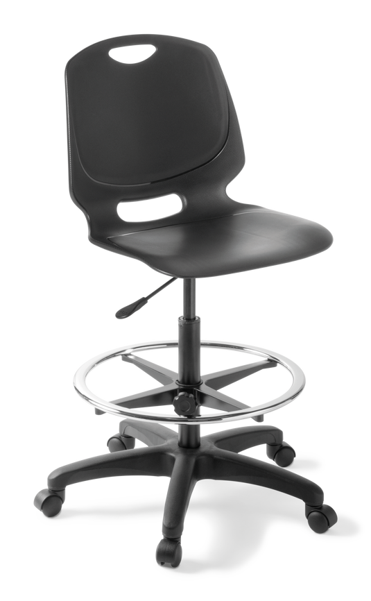 Eden Spark Highlift Chair