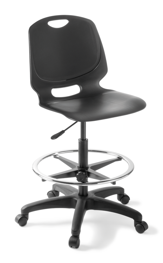 Eden Spark Highlift Chair