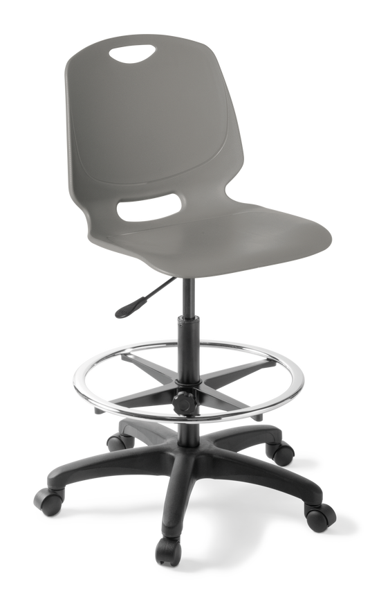Eden Spark Highlift Chair