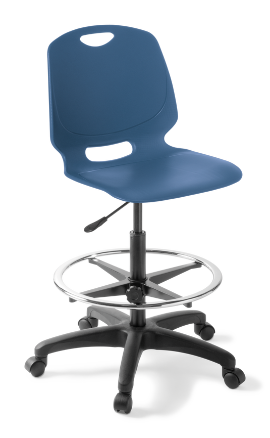 Eden Spark Highlift Chair
