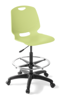 Eden Spark Highlift Chair