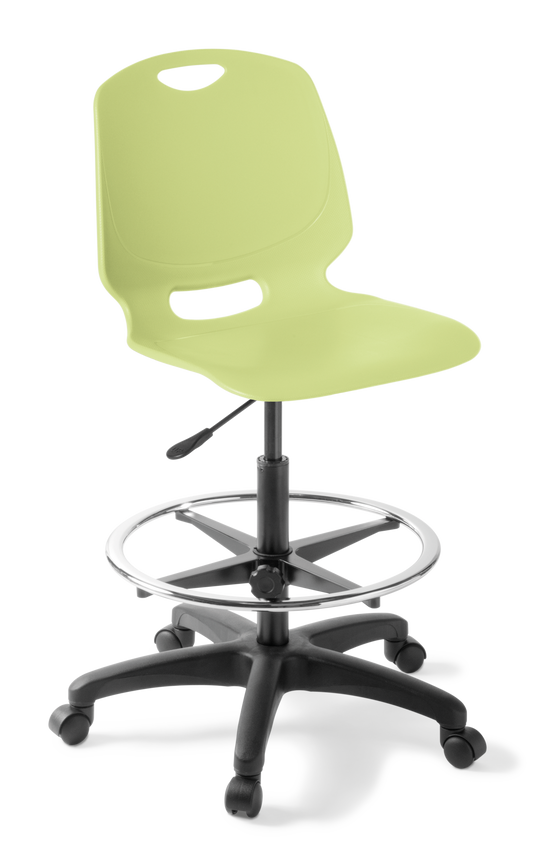 Eden Spark Highlift Chair