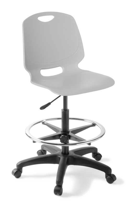 Eden Spark Highlift Chair