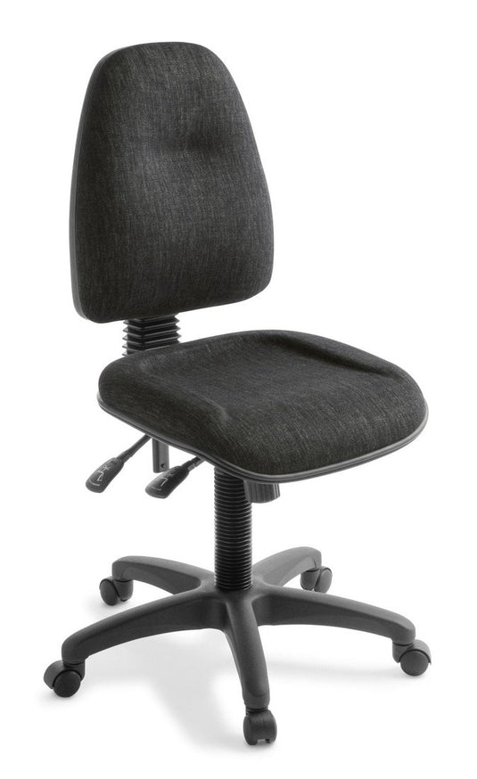 Eden Spectrum 3 Chair