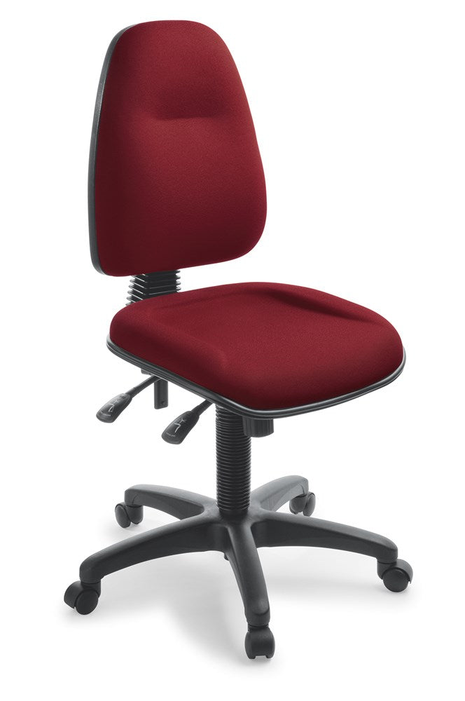 Load image into Gallery viewer, Eden Spectrum 3 Chair
