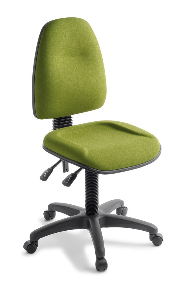 Load image into Gallery viewer, Eden Spectrum 2 Chair
