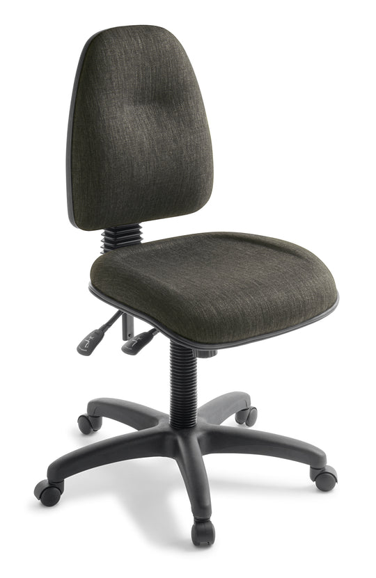 Clearance Spectrum 3 with 500 Seat