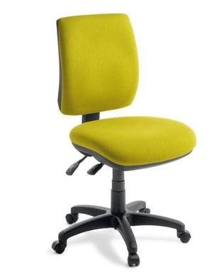 Load image into Gallery viewer, Eden Sport 2.40 Chair
