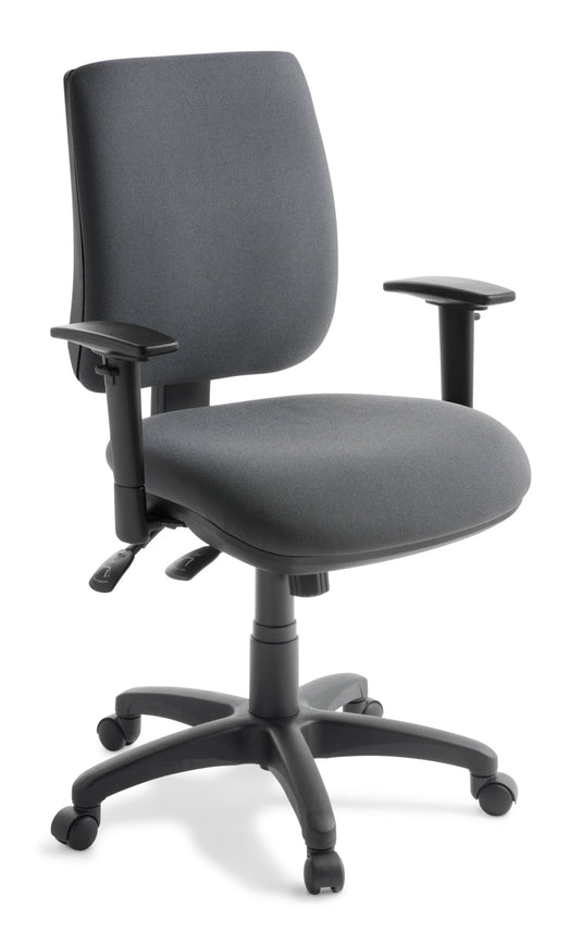 Eden Sport 3.40 Chair