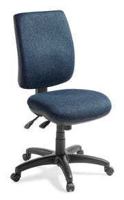 Eden Office Chairs NZ - Shop Online | Hurdleys Office Furniture