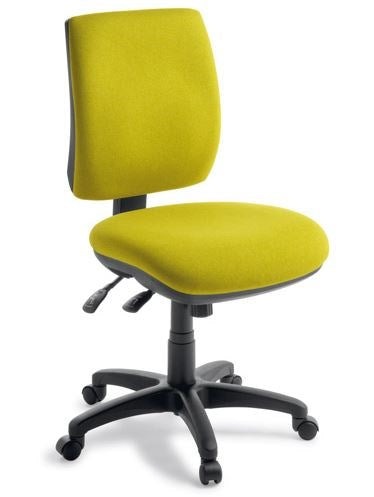 Load image into Gallery viewer, Eden Sport 3.40 Chair
