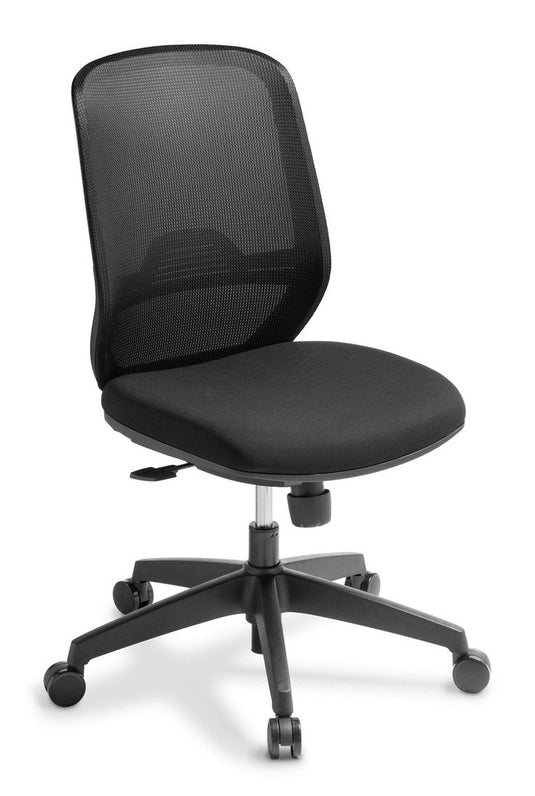 Eden Sprint Chair