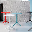 Nardi Spritz Coffee / Patio Table