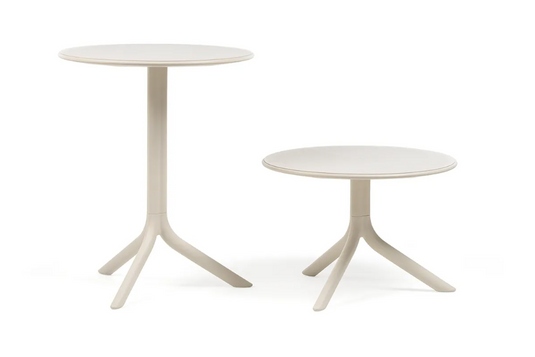 Nardi Spritz Coffee / Patio Table