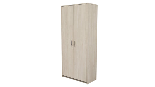 Alma Cupboard