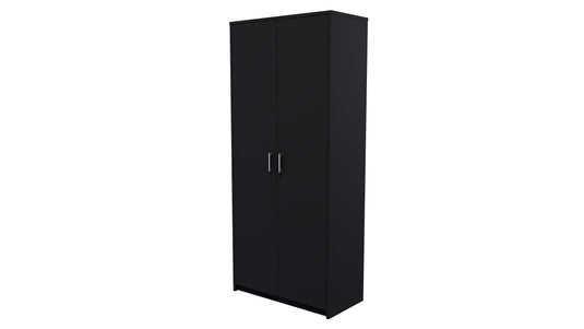 Alma Cupboard