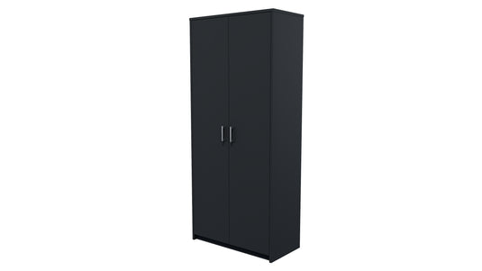 Alma Cupboard