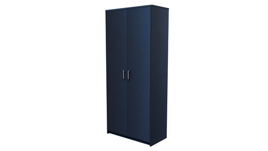 Alma Cupboard