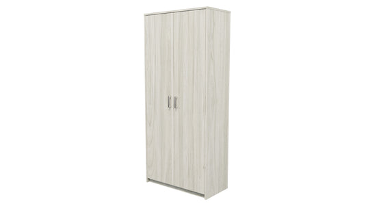 Alma Cupboard