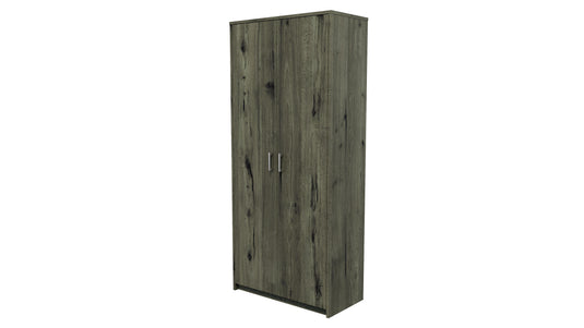 Alma Cupboard