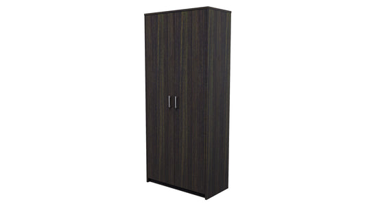 Alma Cupboard
