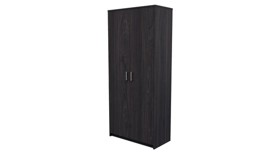 Alma Cupboard