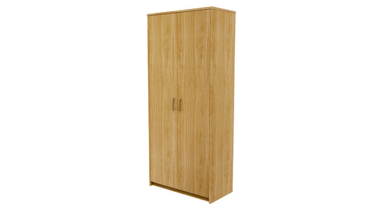 Alma Cupboard