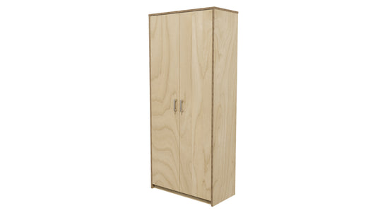 Alma Cupboard