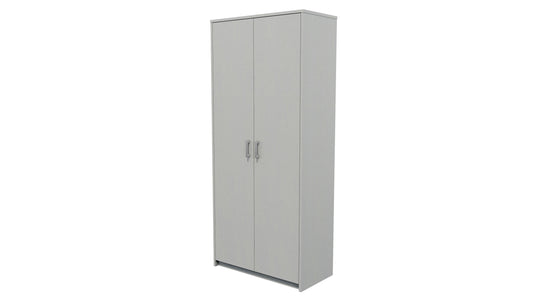 Alma Cupboard
