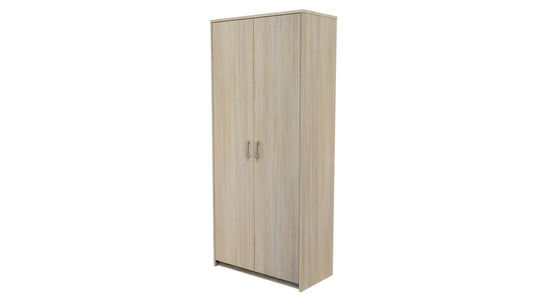 Alma Cupboard