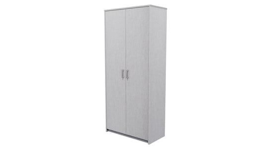 Alma Cupboard