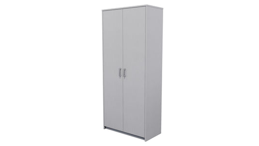 Alma Cupboard
