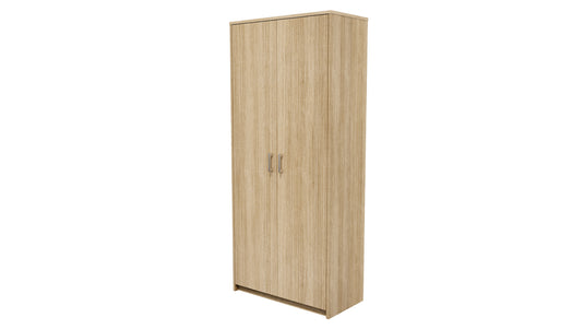 Alma Cupboard