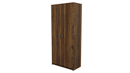 Alma Cupboard