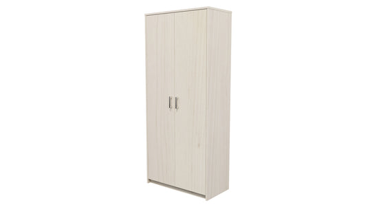 Alma Cupboard
