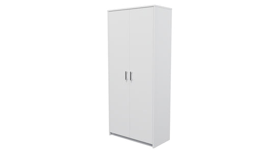 Alma Cupboard