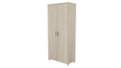 Alma Cupboard
