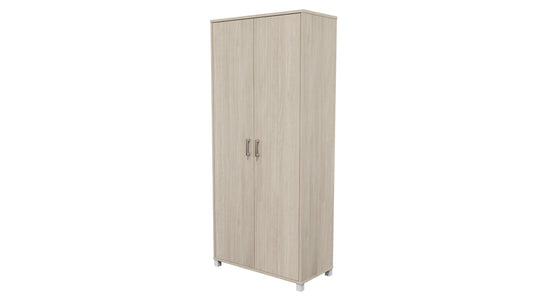 Alma Cupboard