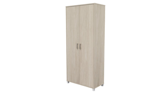 Alma Cupboard