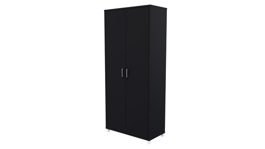 Alma Cupboard