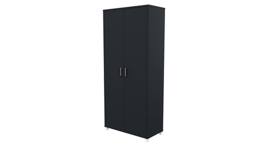 Alma Cupboard