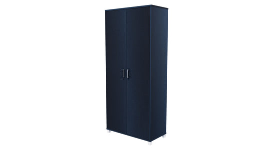 Alma Cupboard