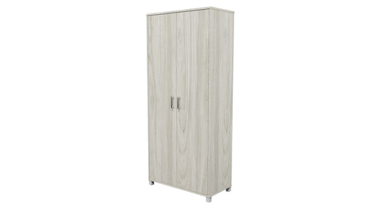 Alma Cupboard
