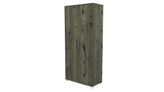 Alma Cupboard