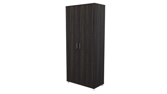 Alma Cupboard