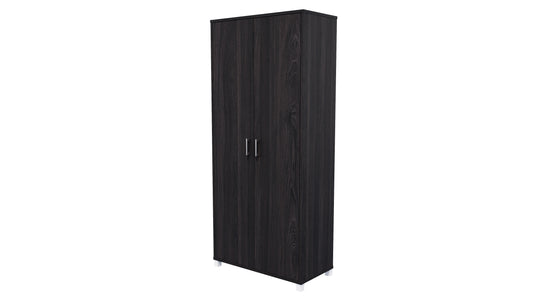 Alma Cupboard