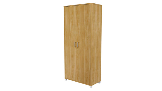 Alma Cupboard