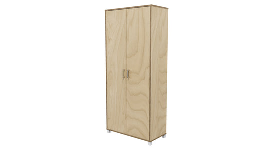 Alma Cupboard